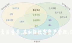 如何找回丢失的狗狗币钱