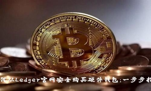 如何从Ledger官网安全购买硬件钱包：一步步指南